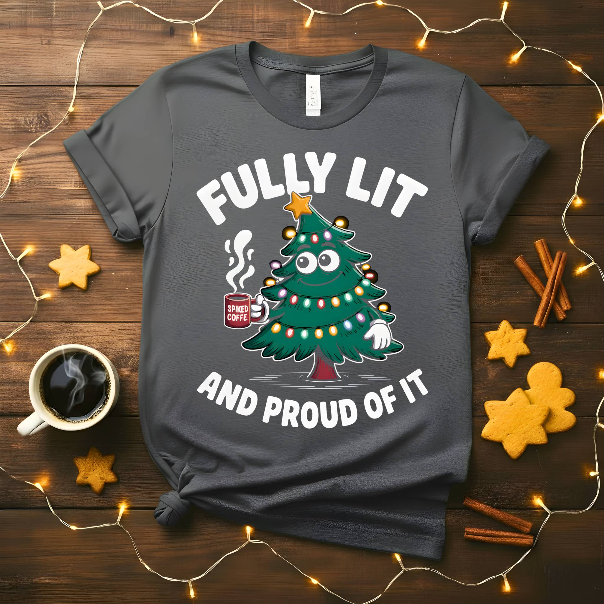 Cookie Run Fuel Meme Funny Tee for gamers, Cookie Run Kingdom fan shirt, funny mobile game snack lover t-shirt, gaming meme apparel for men and women, cute cookie gamer tee 2025 by Memez Store — perfect for streaming, gifting, and snack raids