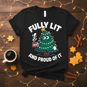 Cookie Run Fuel Meme Funny Tee for gamers, Cookie Run Kingdom fan shirt, funny mobile game snack lover t-shirt, gaming meme apparel for men and women, cute cookie gamer tee 2025 by Memez Store — perfect for streaming, gifting, and snack raids