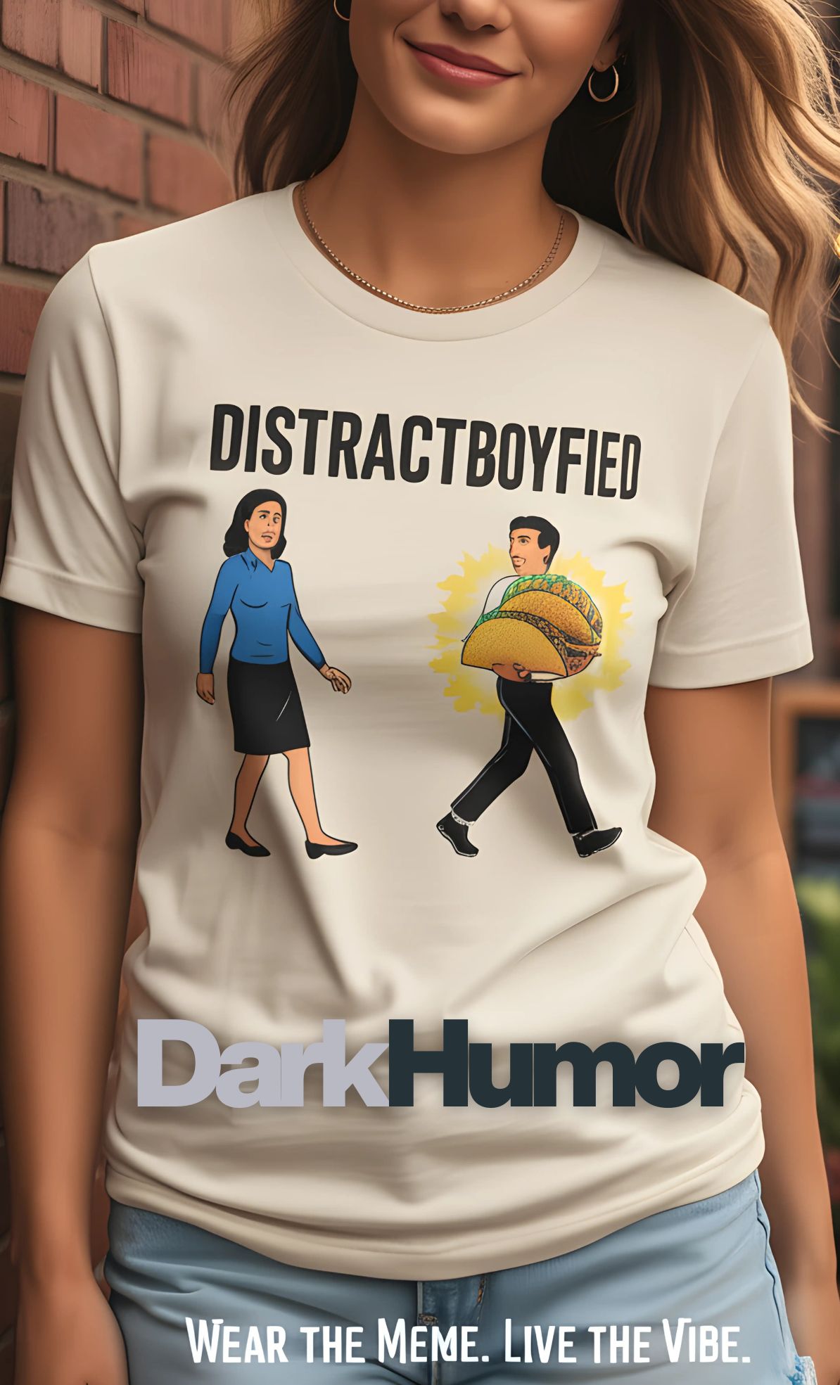 Dark Humor Meme Collection Memez Store 