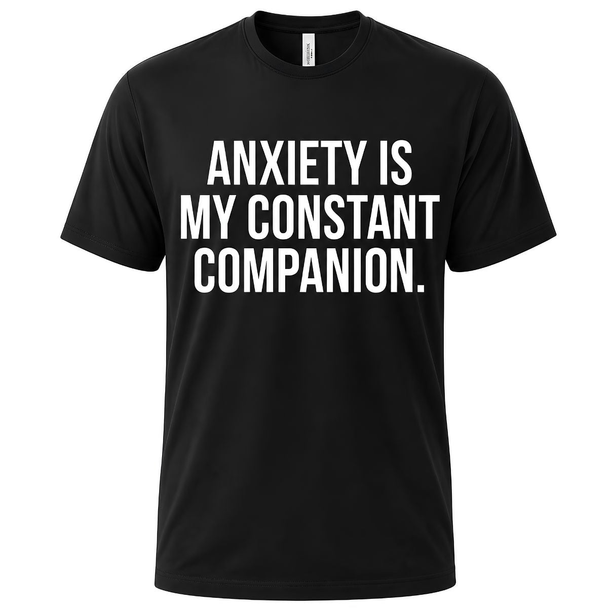 Dark Humor Meme Tee Collection banner 123