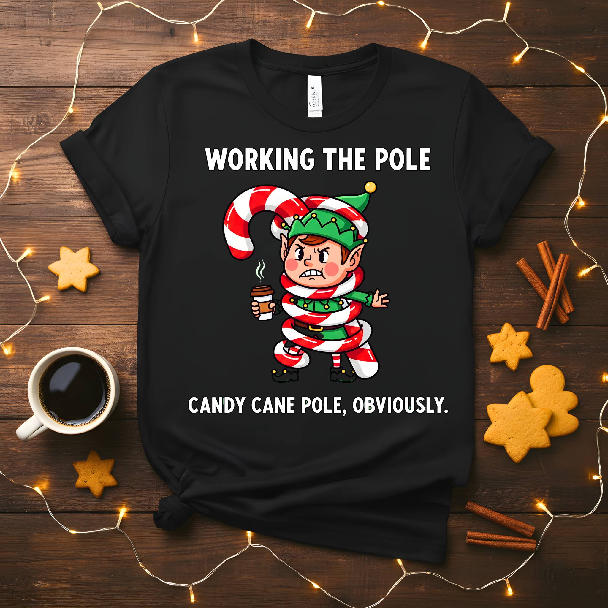 Funny Christmas Meme Funny Tee for men and women, viral holiday meme t-shirt, sarcastic Christmas apparel, funny Xmas gift idea 2025, meme lover holiday outfit by Memez Store — perfect for parties, gifting, and surviving family gatherings
