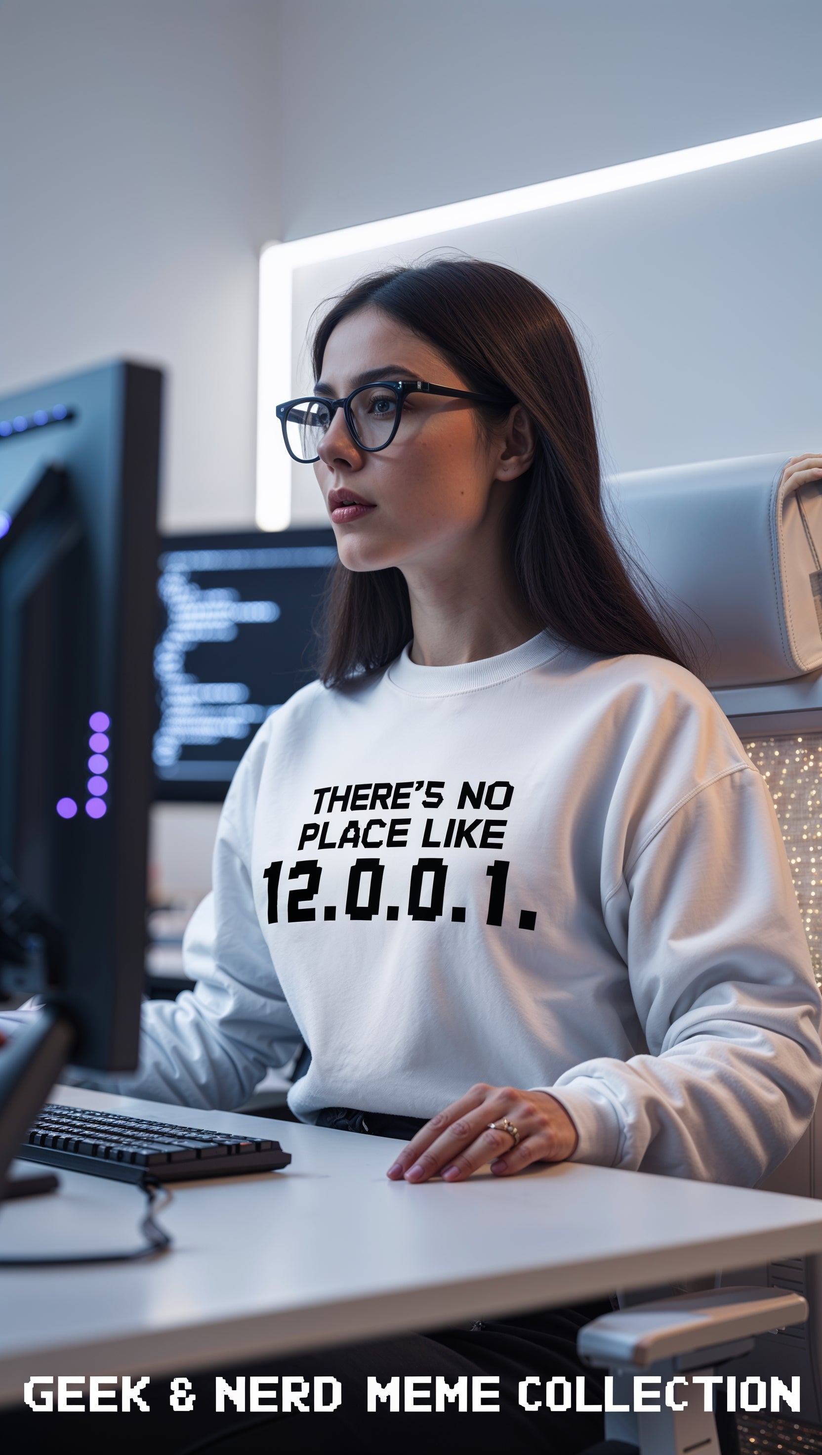 Geek Meme Collection Memez Store 