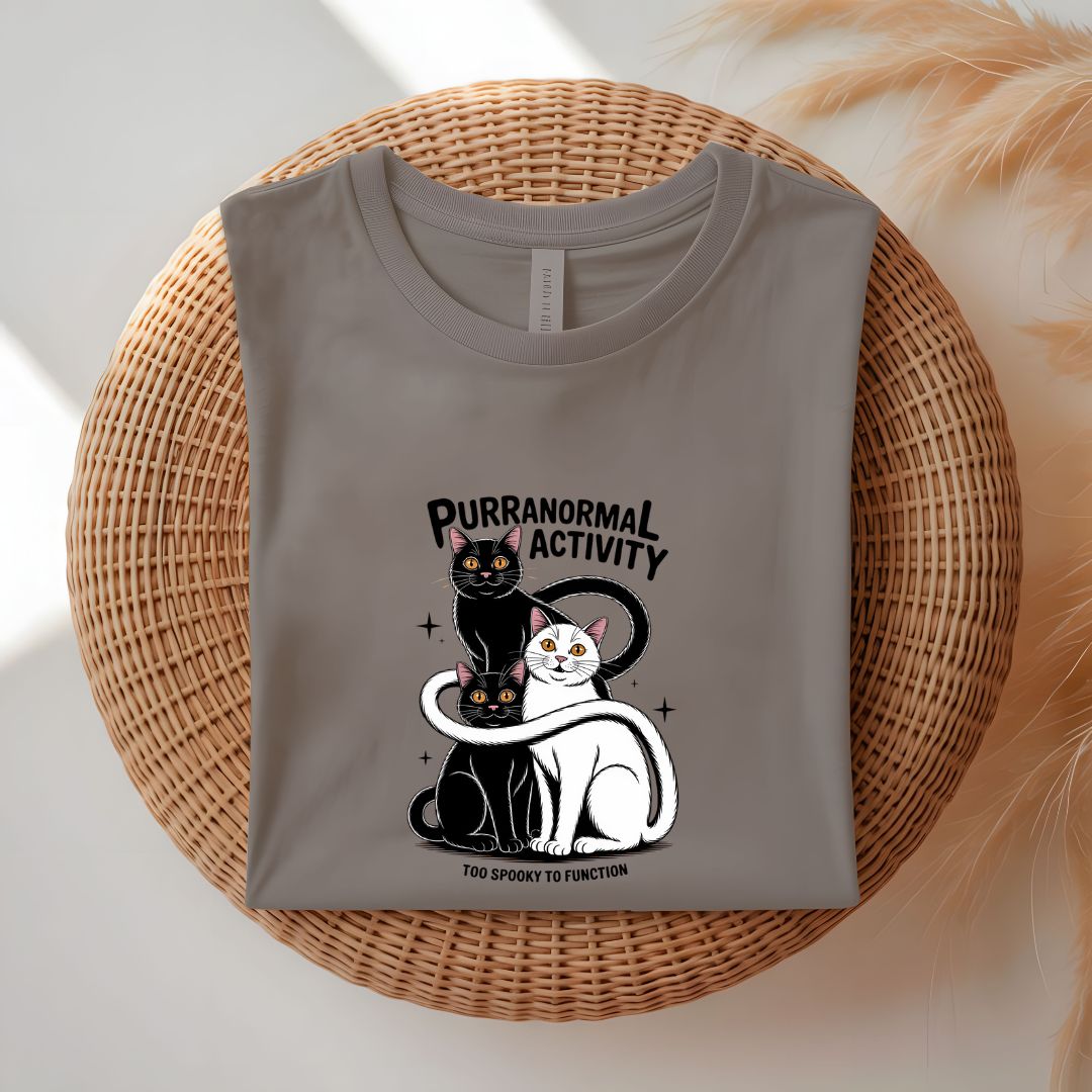 Halloween Animal Costume Graphic T-Shirt by Memez Store