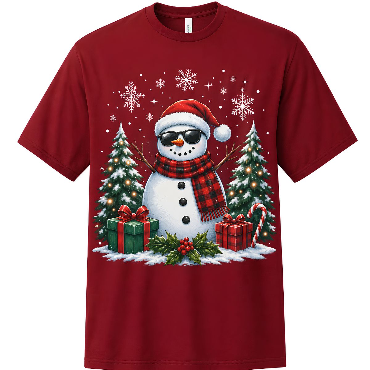 Holiday and Seasonal Meme COllection banner 123