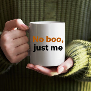 “Funny dark humor coffee mug ceramic 11oz and 15oz