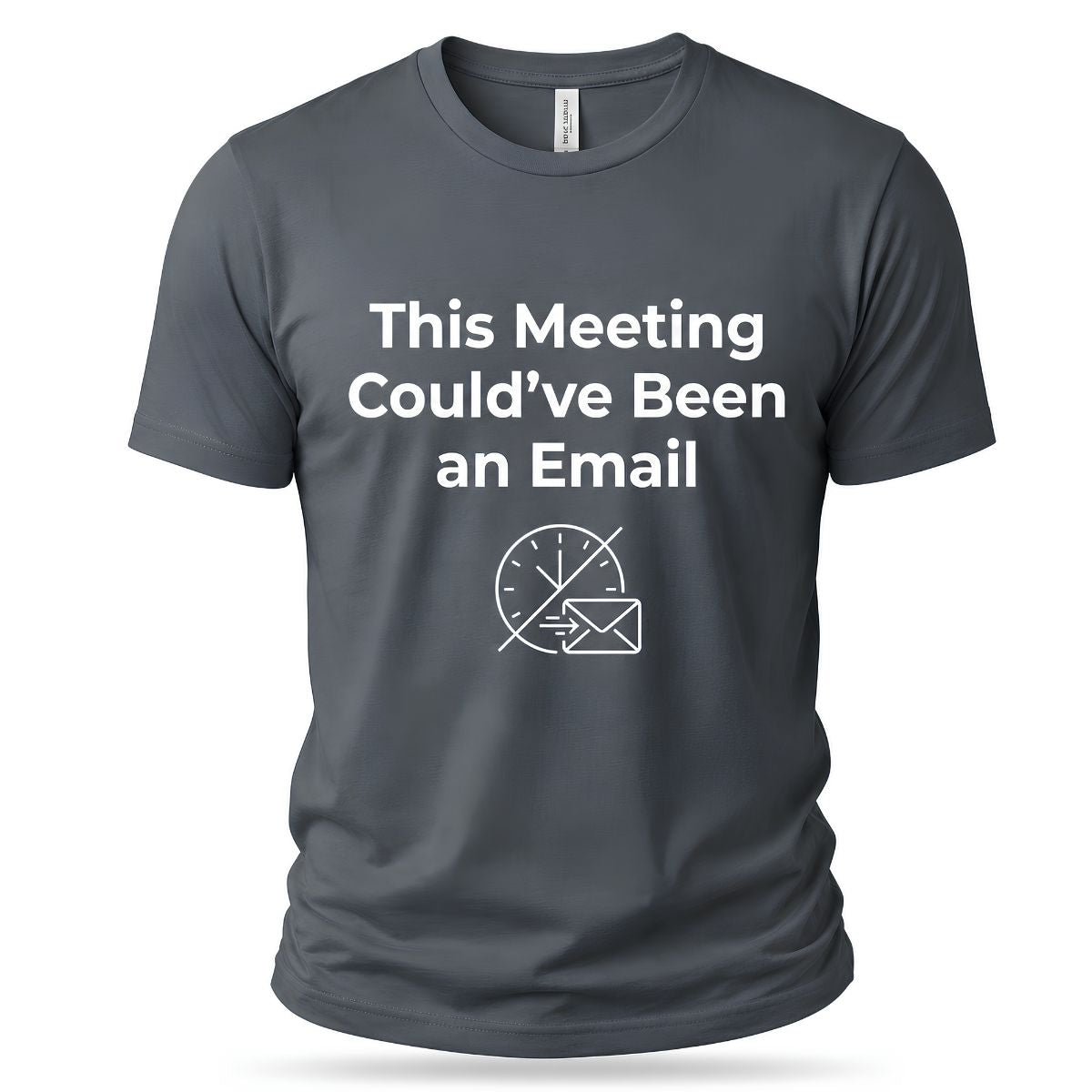Office Meme Tee Collection banner 123