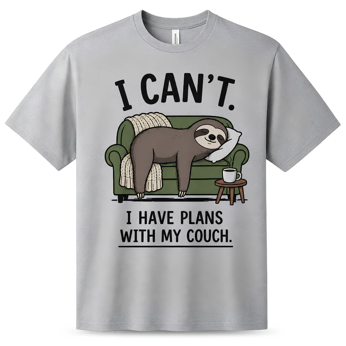 Parody Meme Tee Collection banner 123