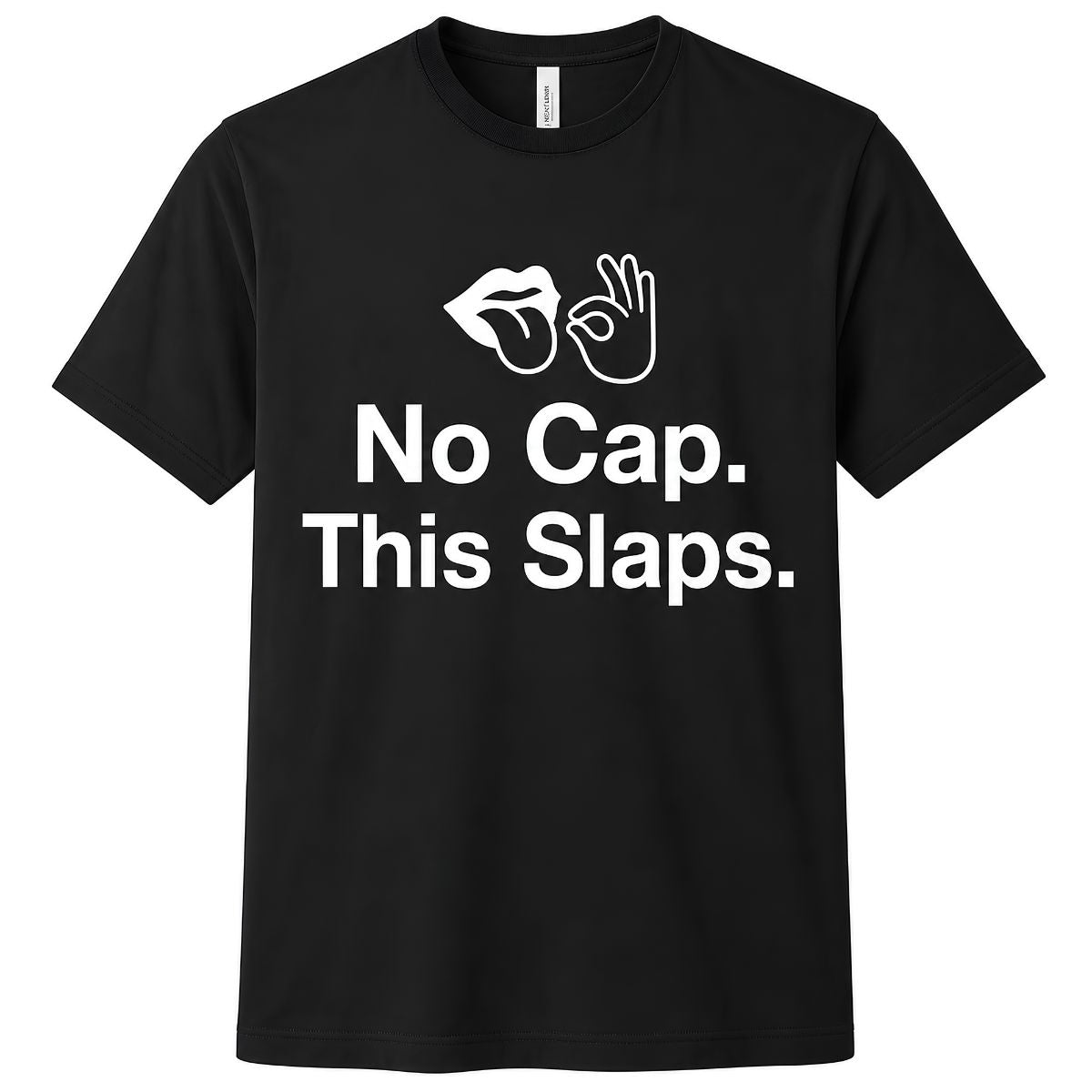 Popular Internet meme tee collection banner 124