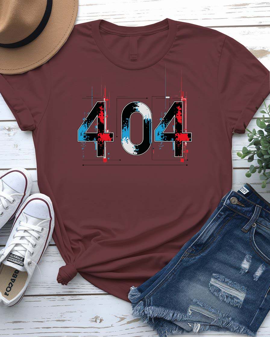 Premium cotton geek meme shirt for coders