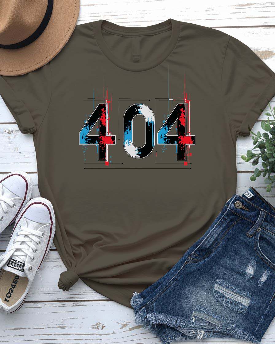 Premium cotton geek meme shirt for coders