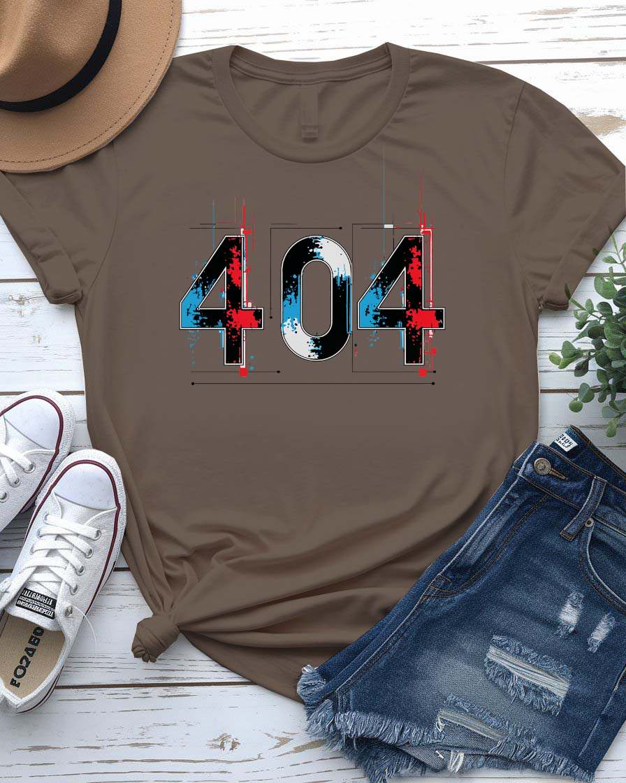 Premium cotton geek meme shirt for coders