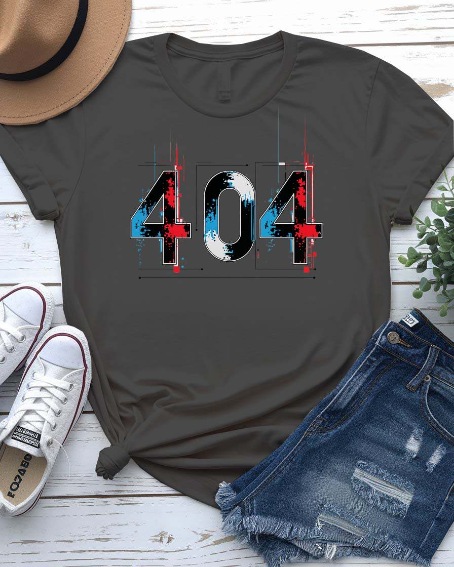 Premium cotton geek meme shirt for coders