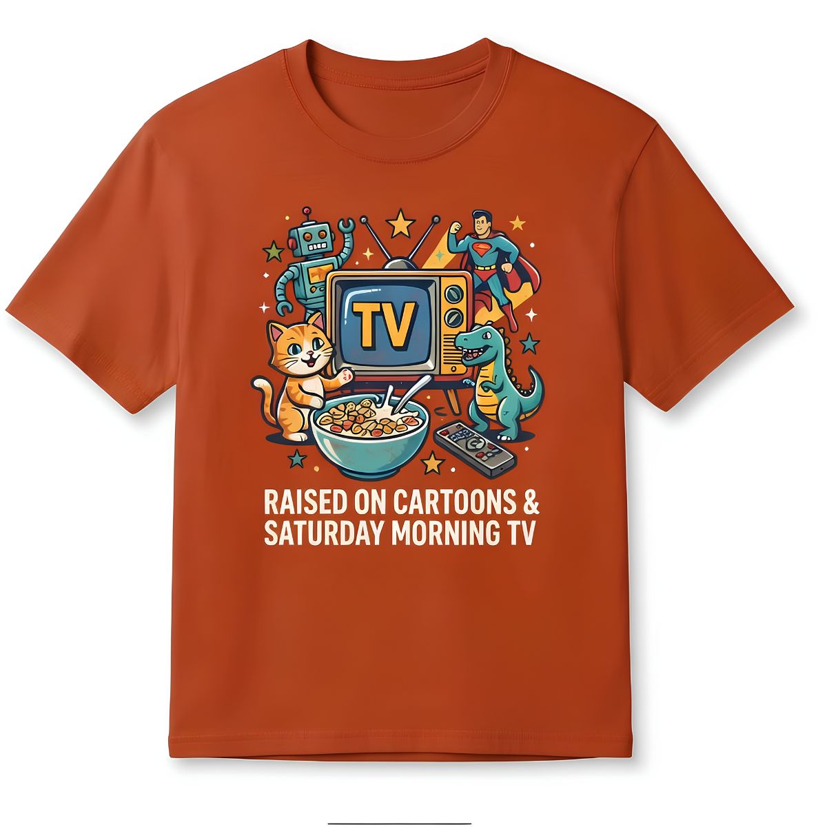 Retro & Nostalgia Collection Banner 123