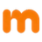 Memez Store logo