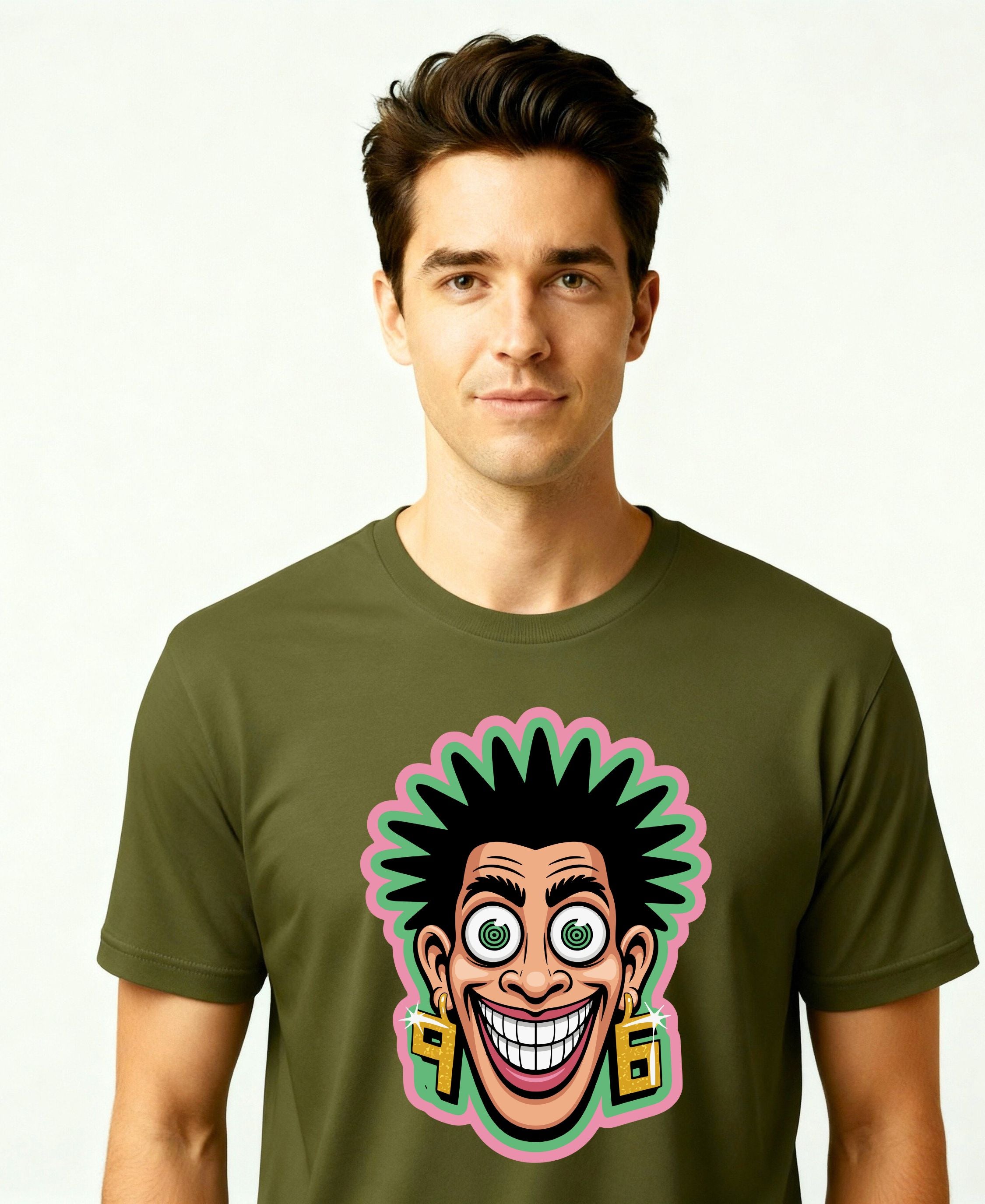 funny face meme t-shirt, hilarious expression meme tee, relatable funny face graphic shirt, meme humor face design tee, sarcastic funny t-shirt for meme lovers