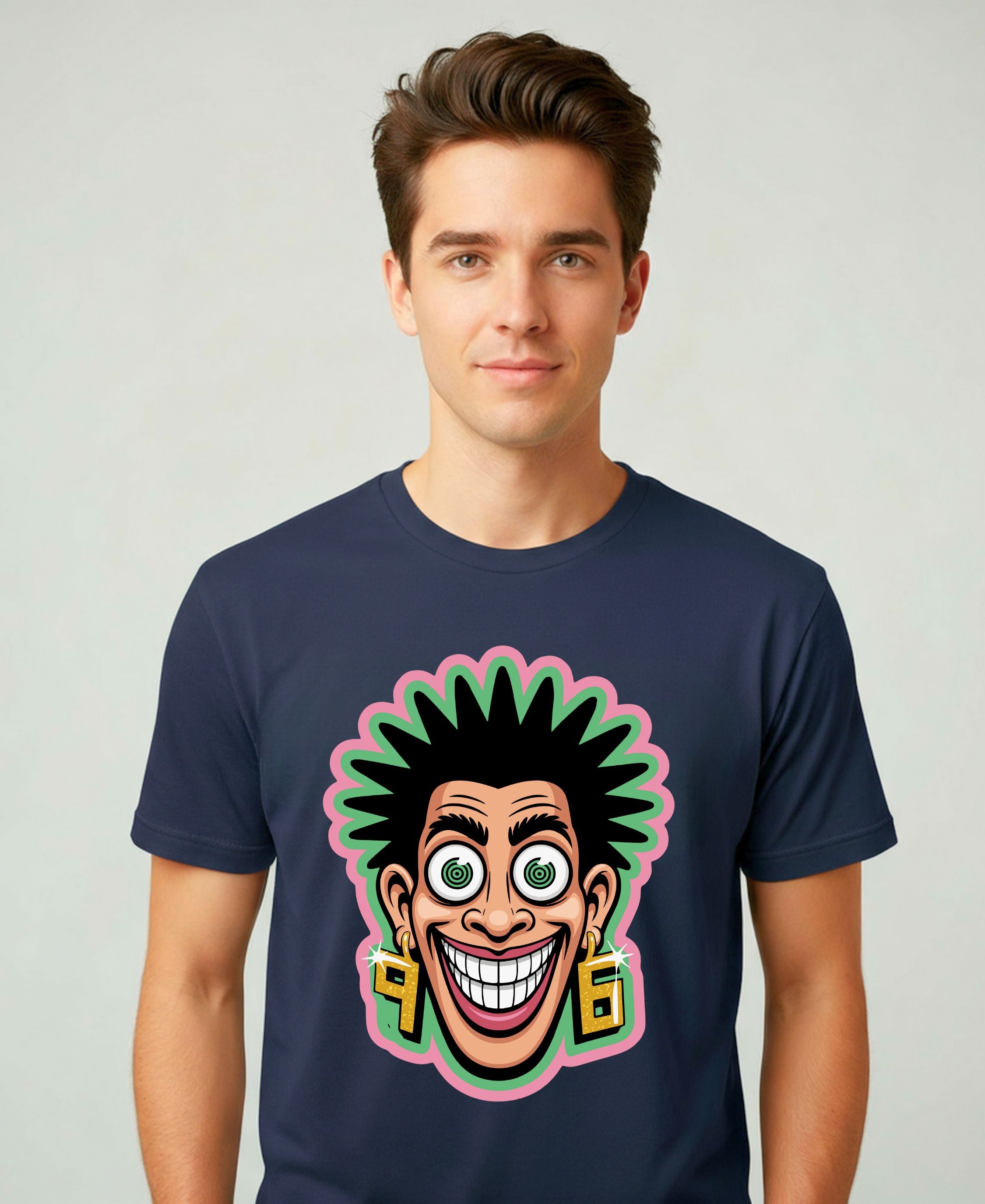 funny face meme t-shirt, hilarious expression meme tee, relatable funny face graphic shirt, meme humor face design tee, sarcastic funny t-shirt for meme lovers