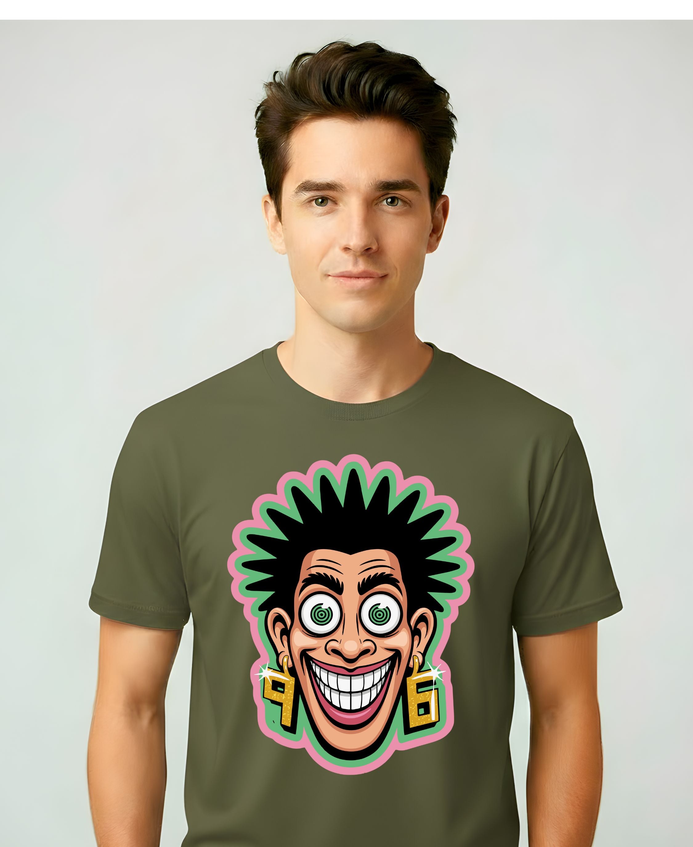 funny face meme t-shirt, hilarious expression meme tee, relatable funny face graphic shirt, meme humor face design tee, sarcastic funny t-shirt for meme lovers