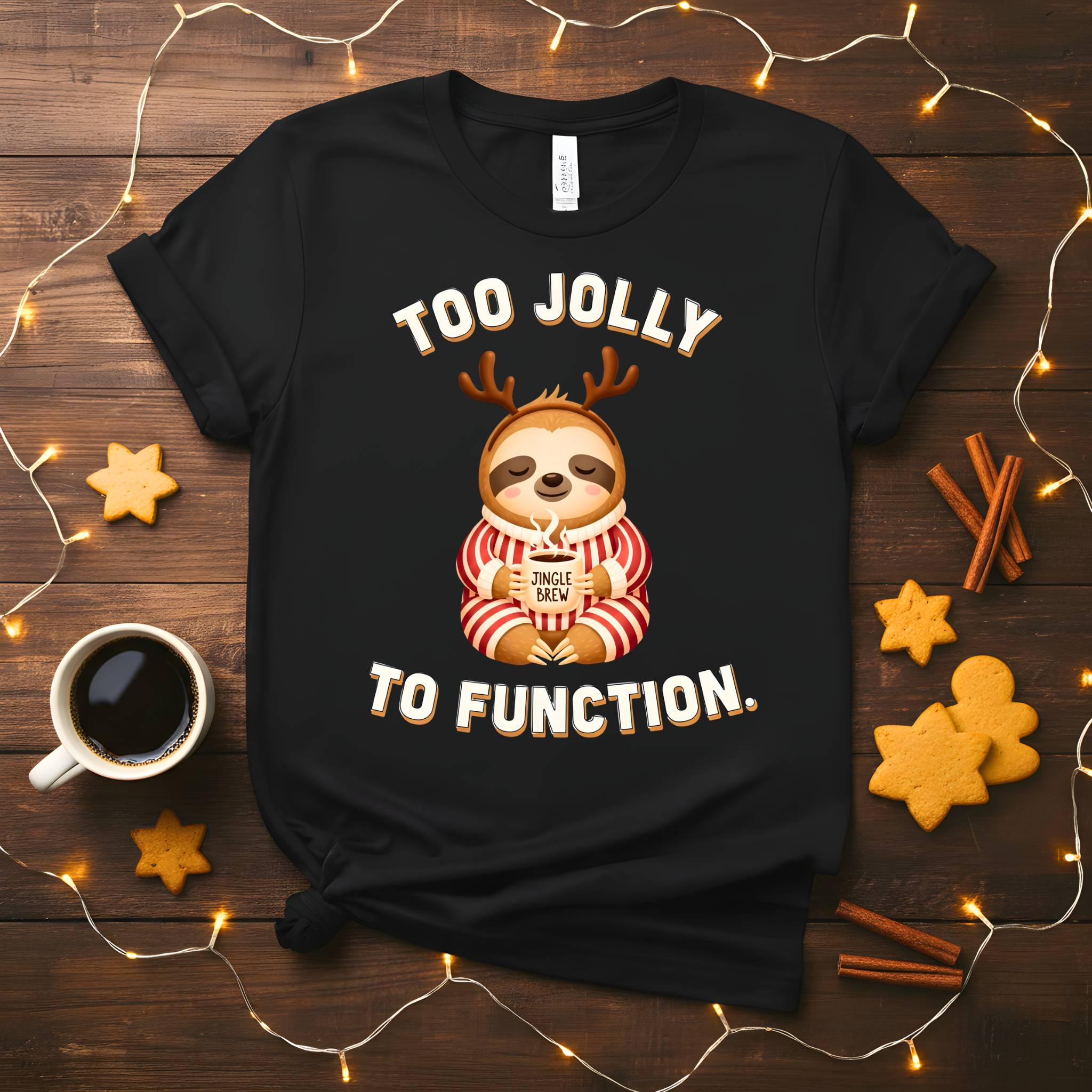 httpsmemez.storesearchresources%5Blimit_scope%5D=each&q=Sarcastic+Christmas+Collection