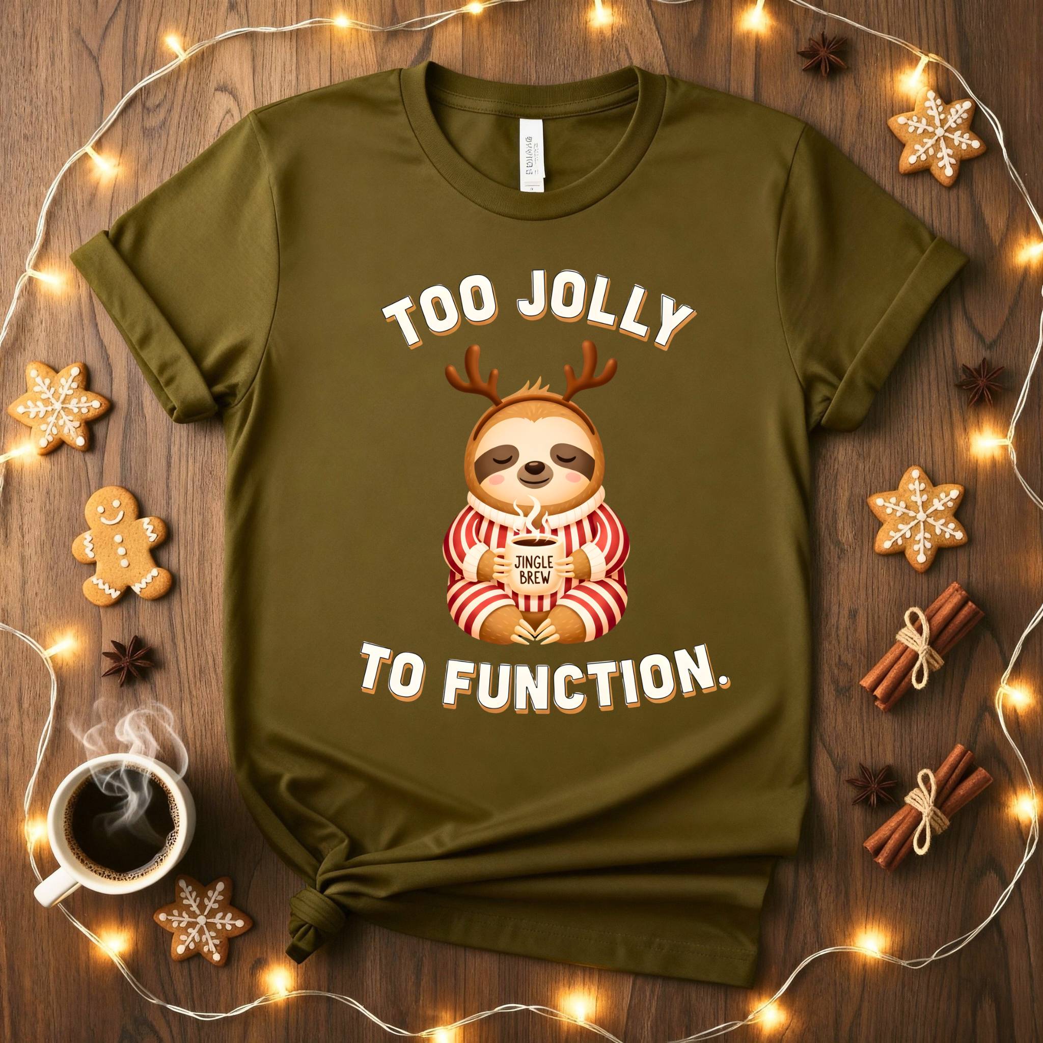 httpsmemez.storesearchresources%5Blimit_scope%5D=each&q=Sarcastic+Christmas+Collection