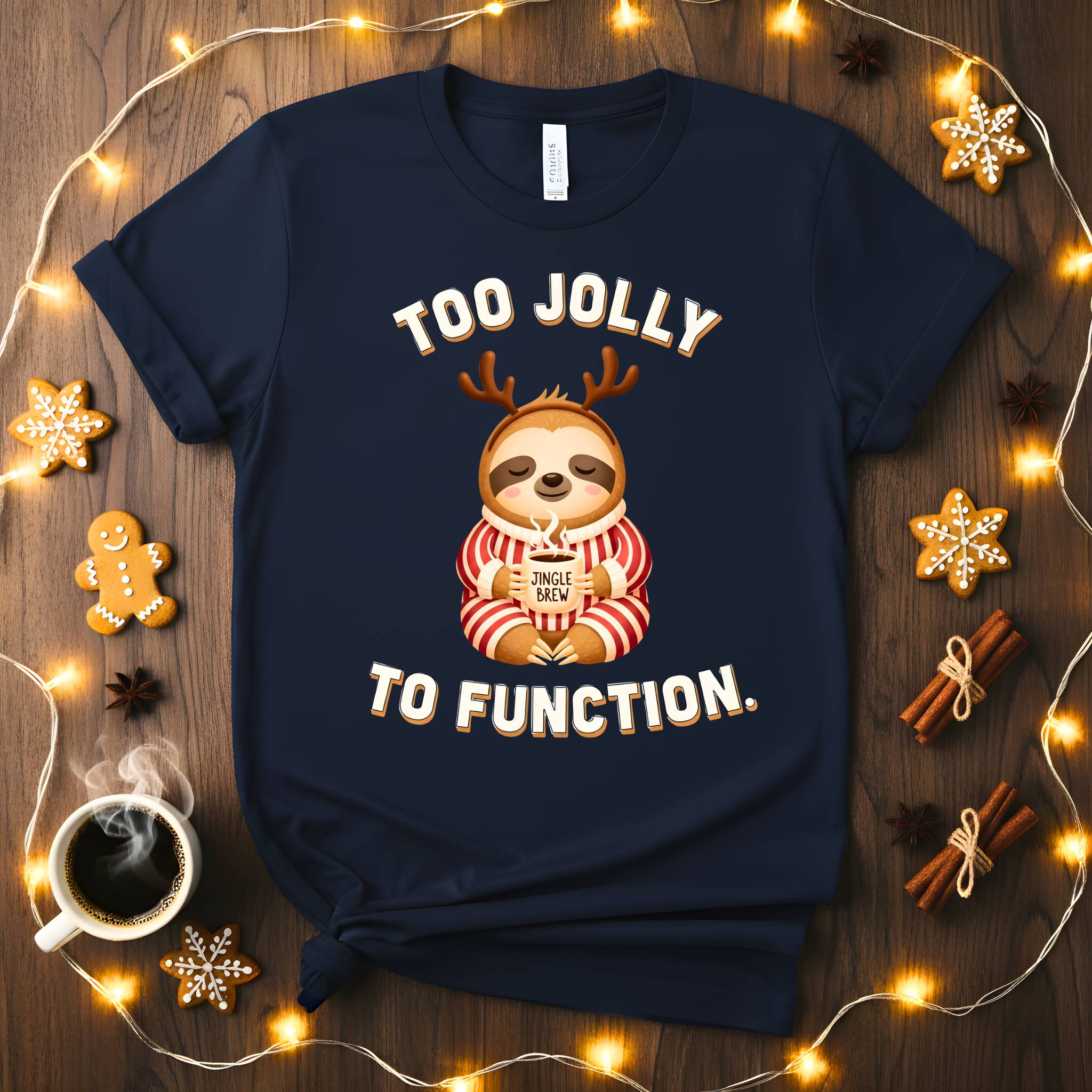 httpsmemez.storesearchresources%5Blimit_scope%5D=each&q=Sarcastic+Christmas+Collection