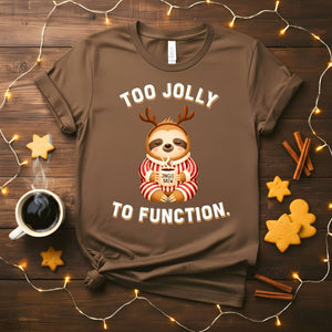 httpsmemez.storesearchresources%5Blimit_scope%5D=each&q=Sarcastic+Christmas+Collection